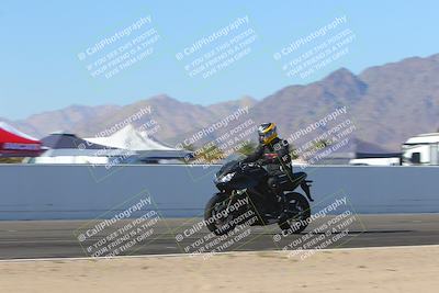media/Nov-06-2023-Moto Forza (Mon) [[ce023d0744]]/4-Beginner Group/Session 4 (Finish Line Checker)/